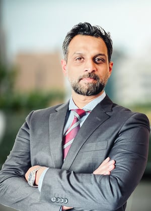 Ammar-2023-2