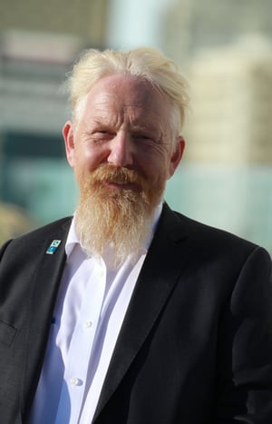 Arild-Stein