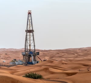 ADIPEC 2023 | Interwell