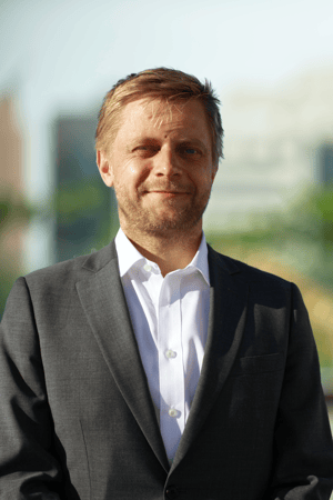 Jarle-Oaland