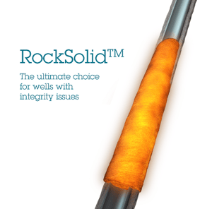 ADIPEC 2023 | RockSolid | Interwell