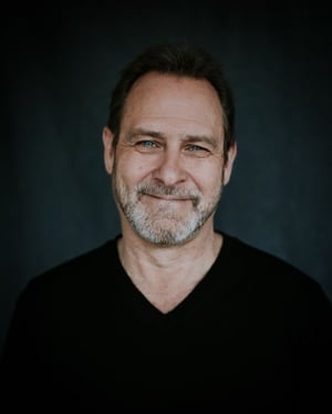 Timo-Jokela
