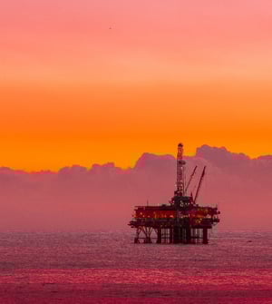 ADIPEC 2023 | Interwell